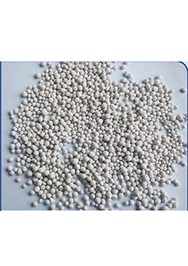 Monoammonium phosphate 10-50-0