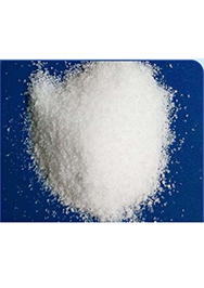 Monoammonium phosphate 12-61-0