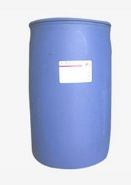 Ammonium lauryl ether sulfate(AESA)